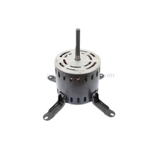 China factory 750W 115/208-230V aluminium single-phase small fan blower motor for air mover, carpet dryer